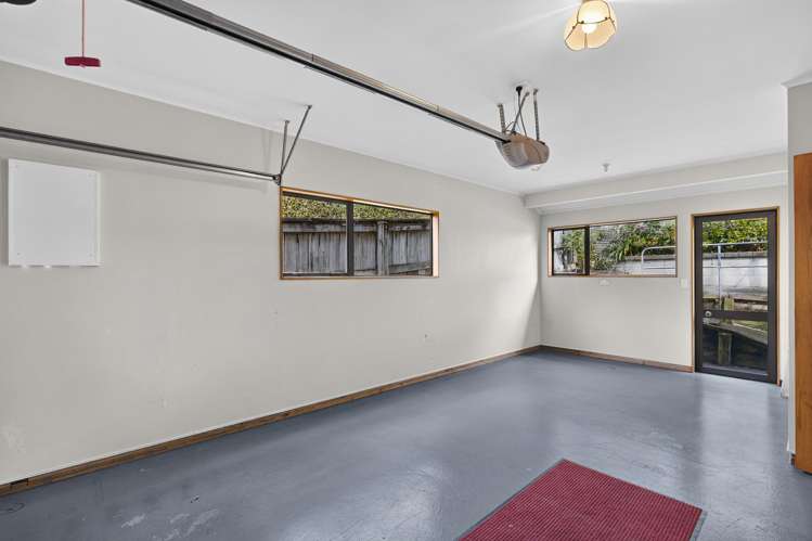31 Paremata Street Atawhai_20