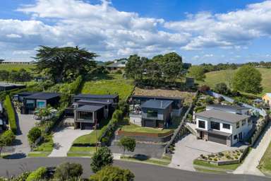 36 Robertson Street_1