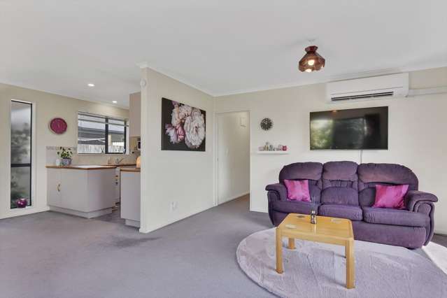 85b Templemore Drive Richmond_1