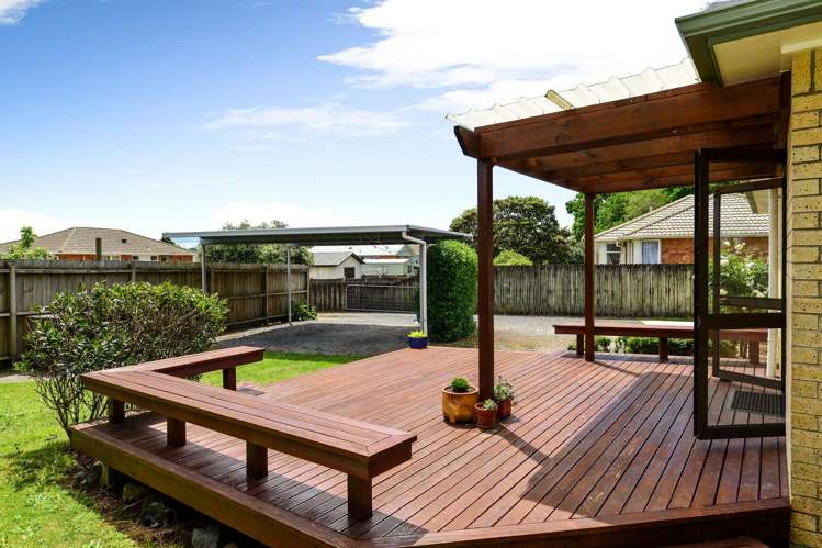 16 Tongariro Street Chartwell_2