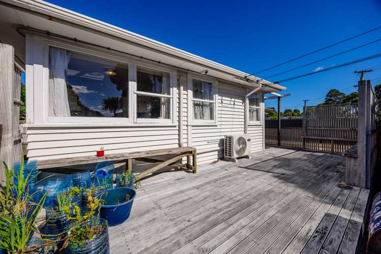 50 Park Avenue Papatoetoe_7