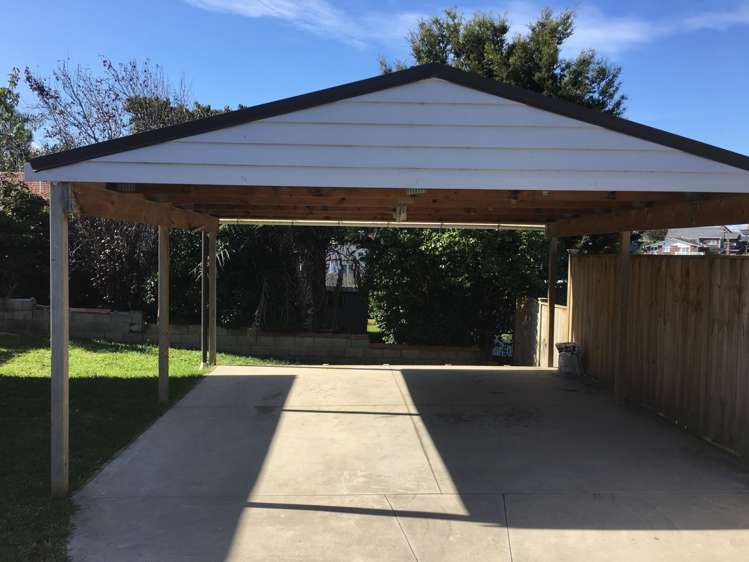 34a Elliot Street Papakura_1