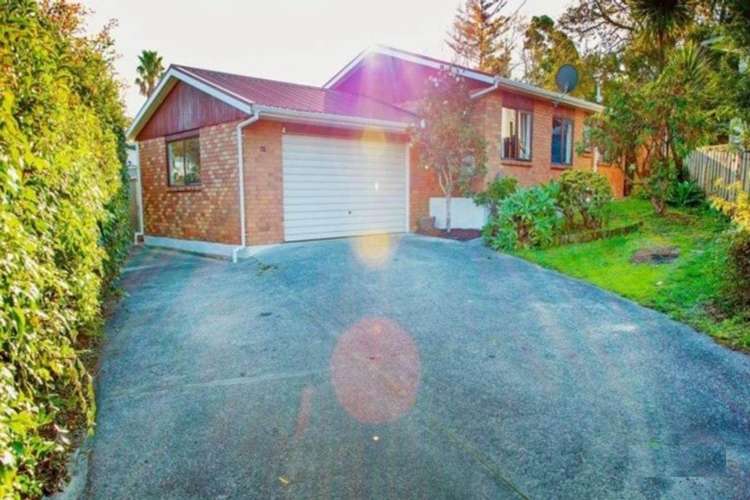 31A Chorley Avenue Massey_17