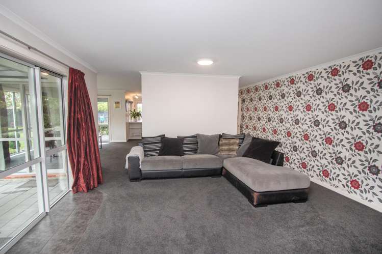 6 Elmwood Grove Tinwald_8