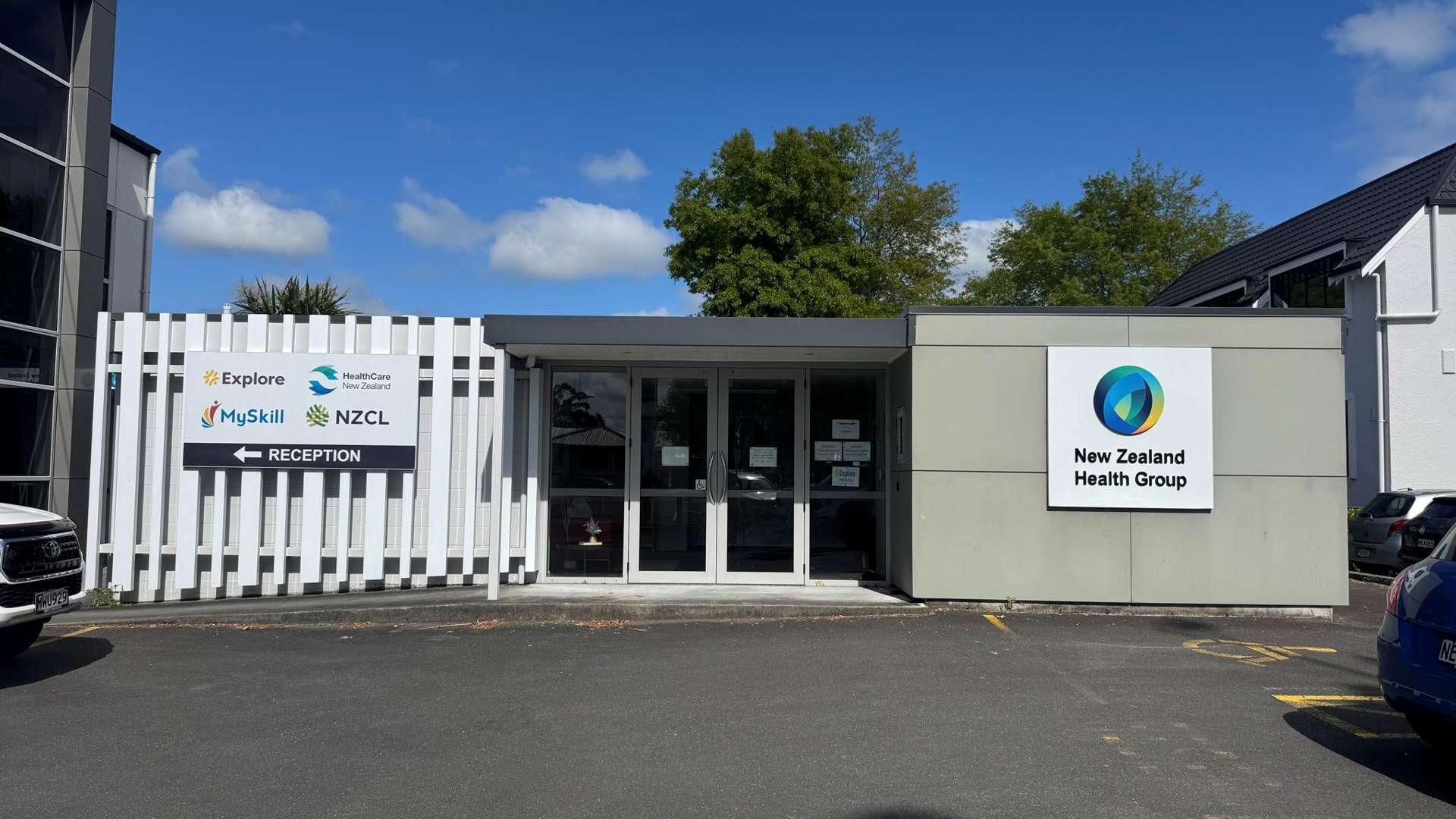 533 Grey Street Hamilton East_0
