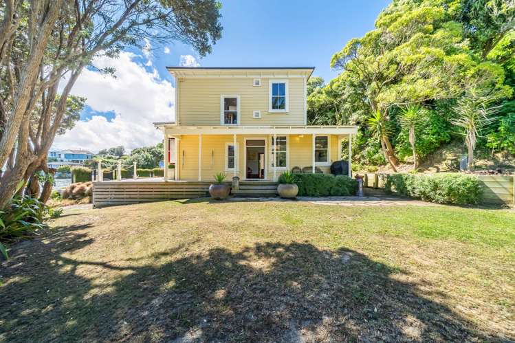 55 Paremata Road Paremata_12