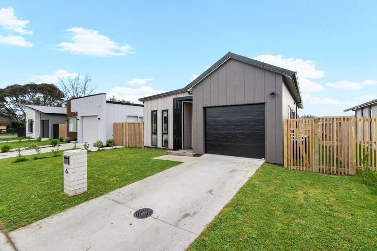 6 Frances Hunt Lane Cambridge_15