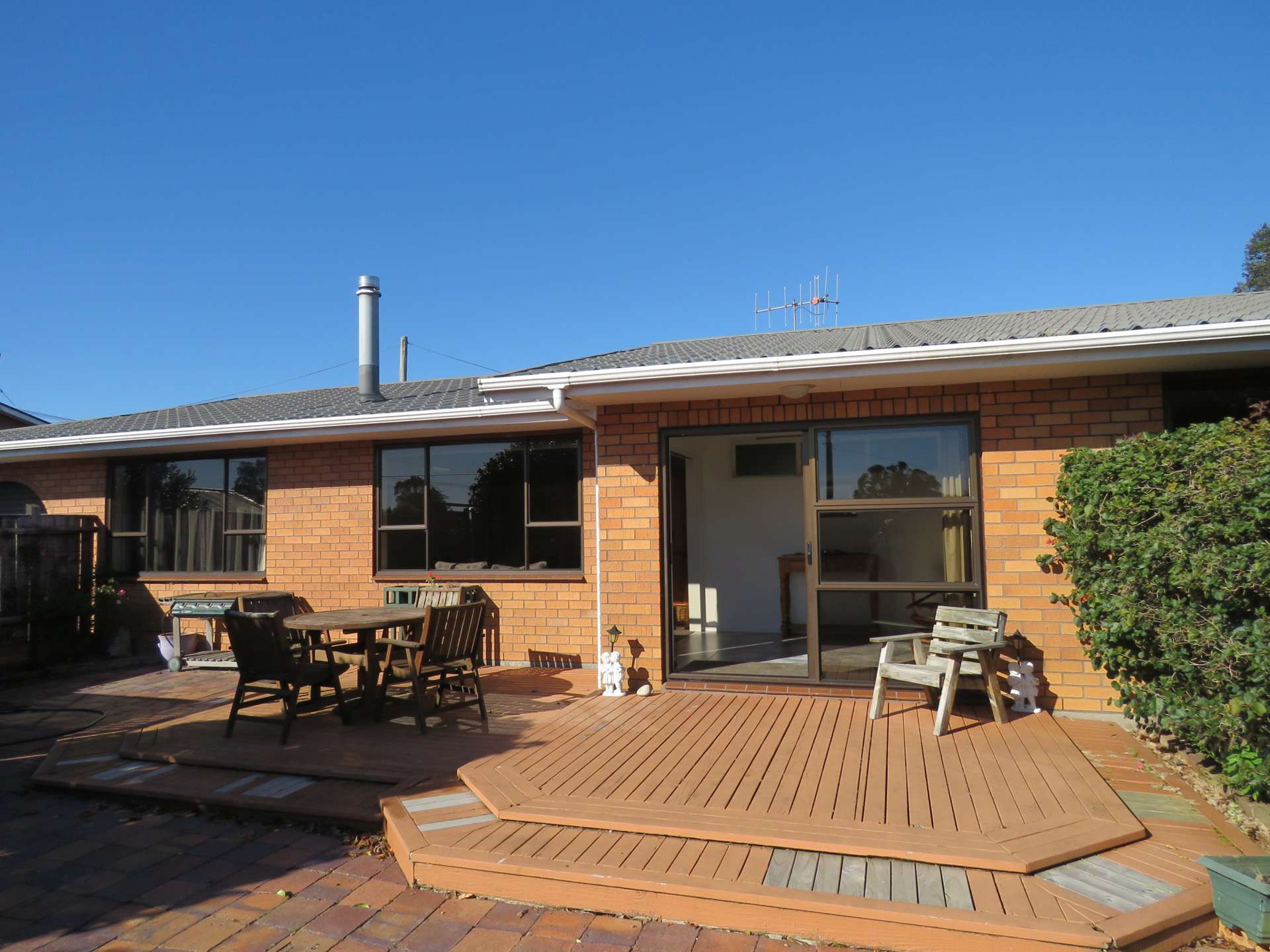 12 Fonblanque Street Westport_0