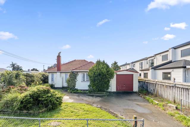 129 Russell Road Manurewa_1