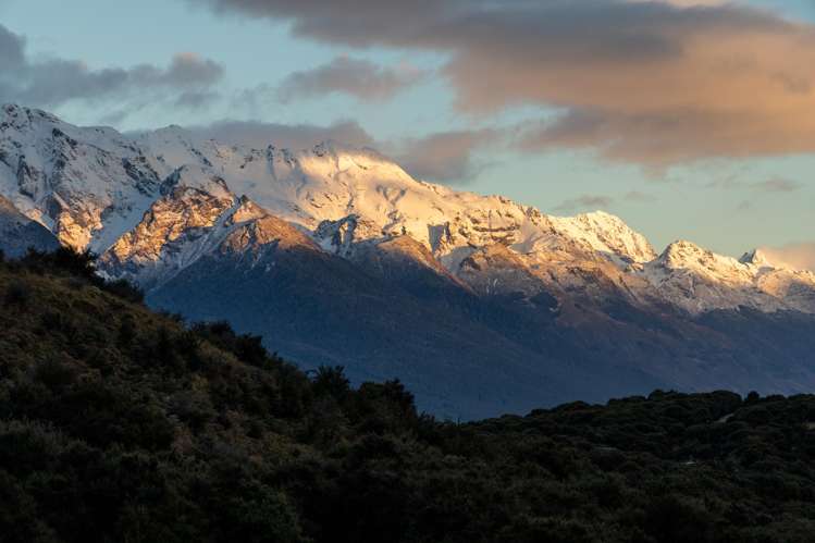 18 Station Valley Road Glenorchy_7
