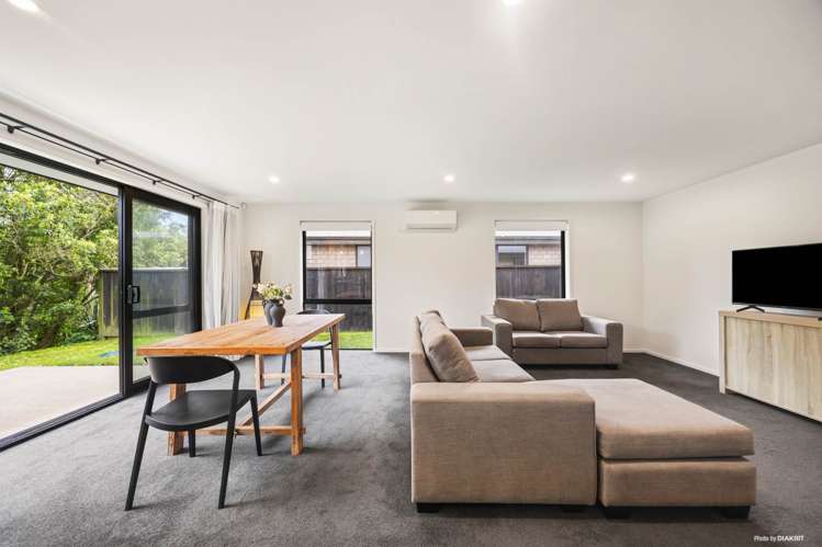 7 Marire Place Pukekohe_4