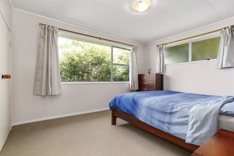 47 Fitzwater Place Henderson_7