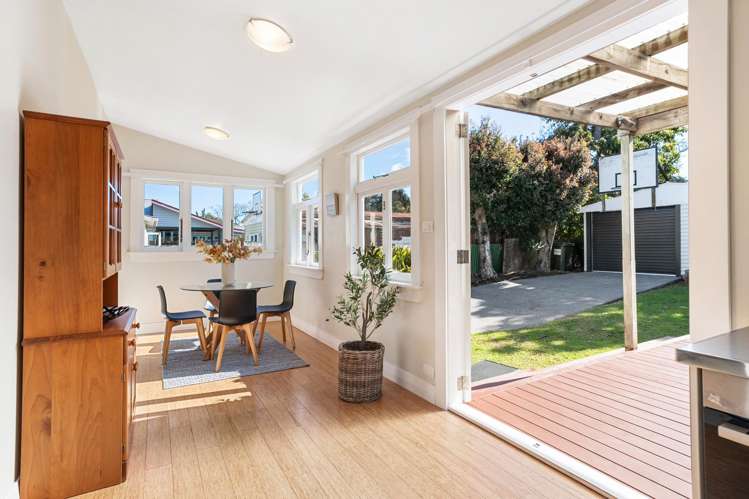 138 Grey Street Onehunga_4