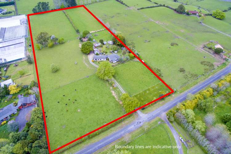 85 Jesmond Road Karaka_1