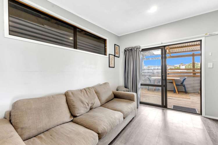 171 Parklands Avenue Bell Block_18