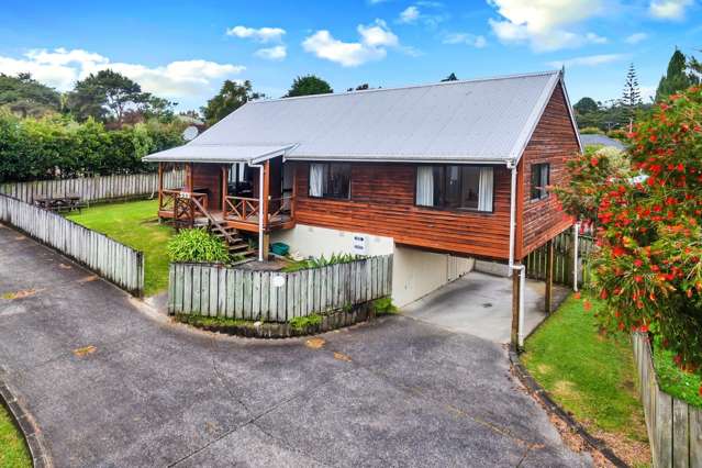 3/83 Kaurilands Road Titirangi_1