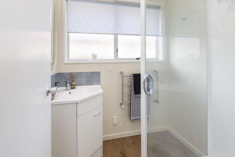 4A Manuel Place Bishopdale_7