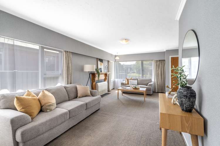 12 Beattie Street Gore_8