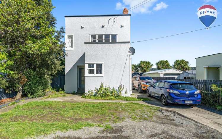 73 Adelaide Street_0