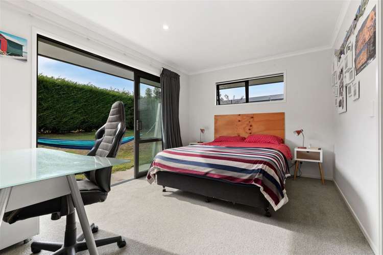 6 Cotswold Court Lower Shotover_8