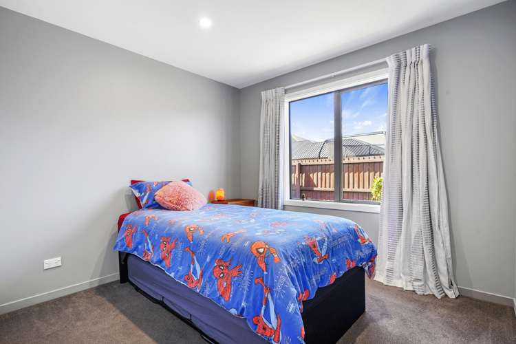 57 Tauhinu Avenue Lincoln_13