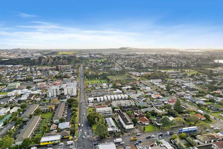 3/28 Princes Street Otahuhu_11