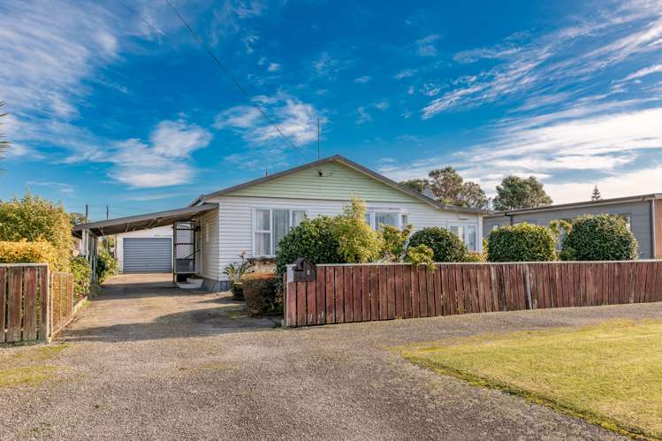 8 Webb Street Westport_15