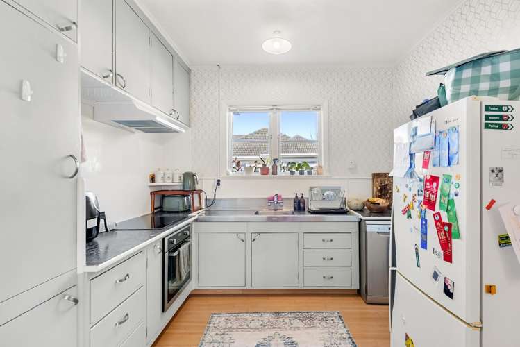 21 Edinburgh Street Levin_7