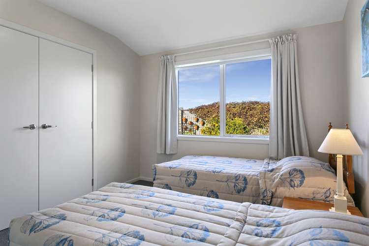 5 Royal Coachman Drive Nukuhau_12