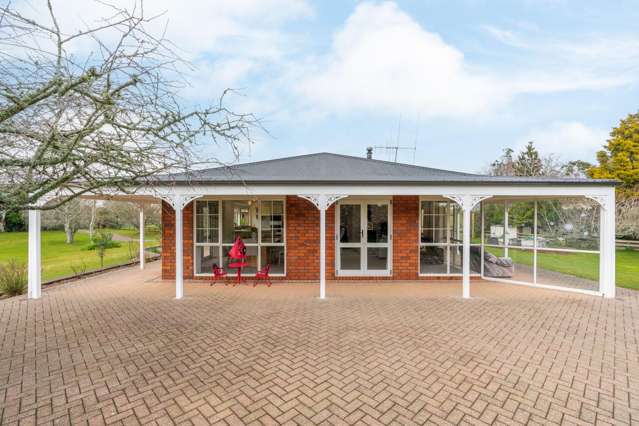 440 Franklin Street Pirongia_3