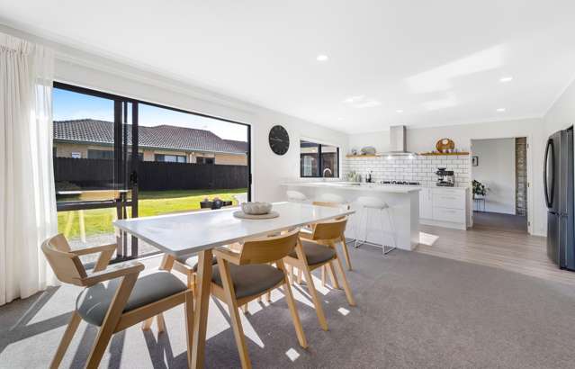 11 Wayne Francis Drive East Tamaki_3