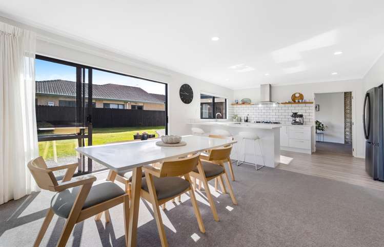 11 Wayne Francis Drive East Tamaki_2