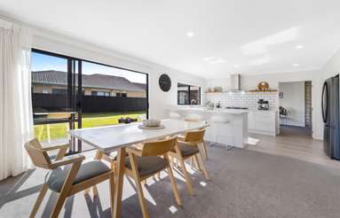 11 Wayne Francis Drive_2