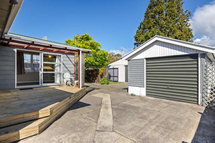 20 Dunarnan Street Avonside_15
