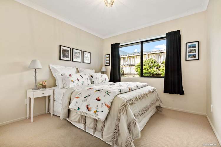 6 Four Oaks Place Pukekohe_9