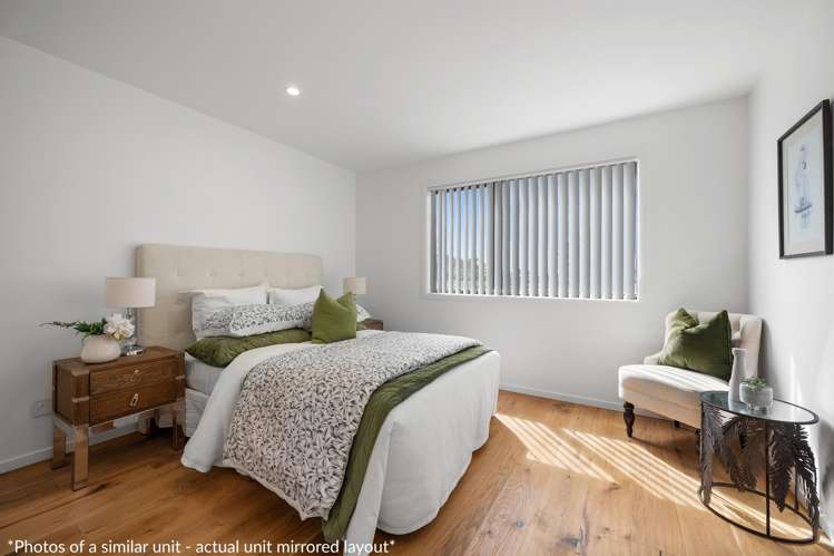 5 Glendhu Road Bayview_3