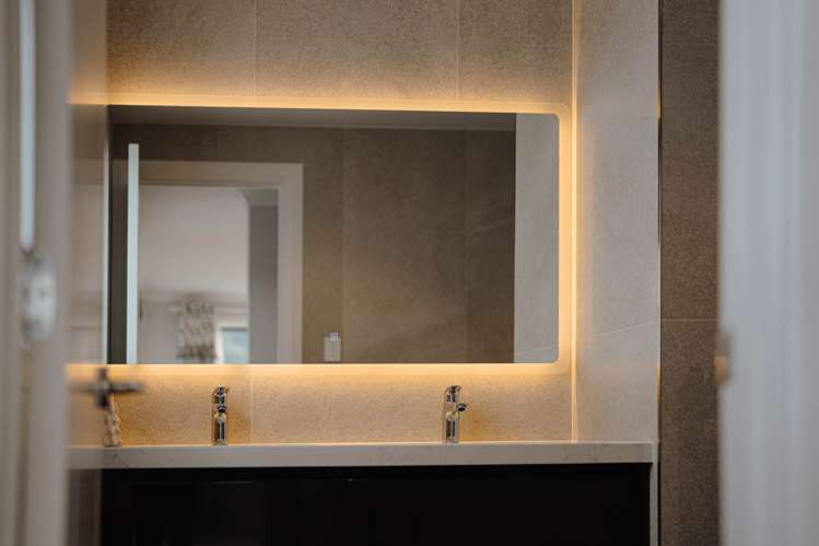 7 Sir Lincoln Drive Huapai_26