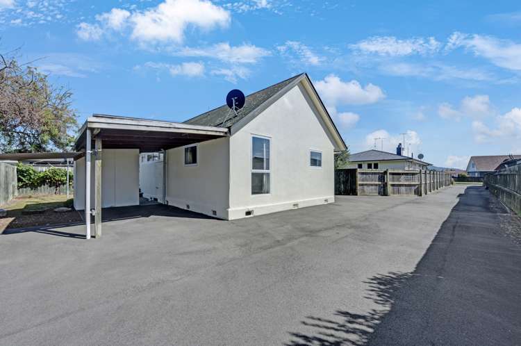 70a Hospital Road Witherlea_1