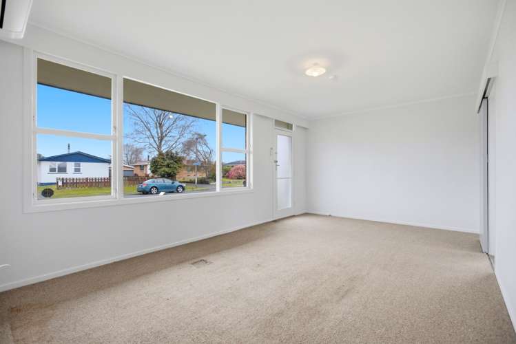 5A-C Pohutukawa Drive Tokoroa_22