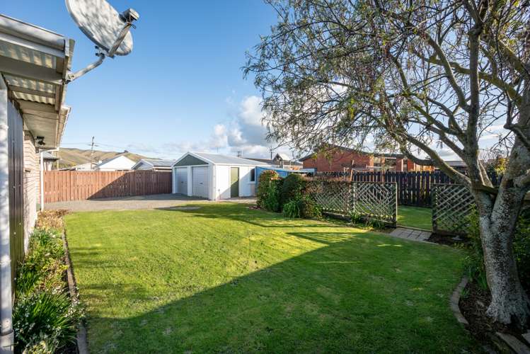5 Moana Crescent Redwoodtown_19