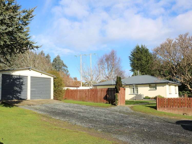 342 Mill Road North Myross Bush_18