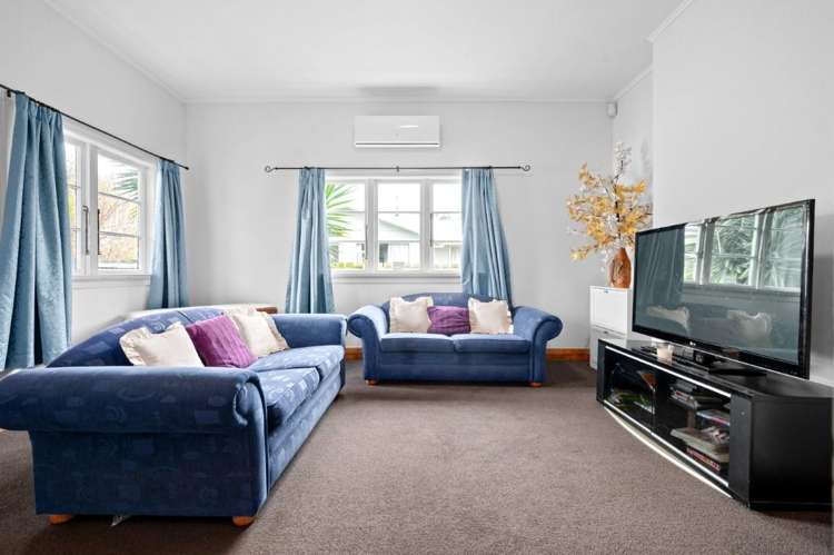 7 McConnell Lane Chartwell_5