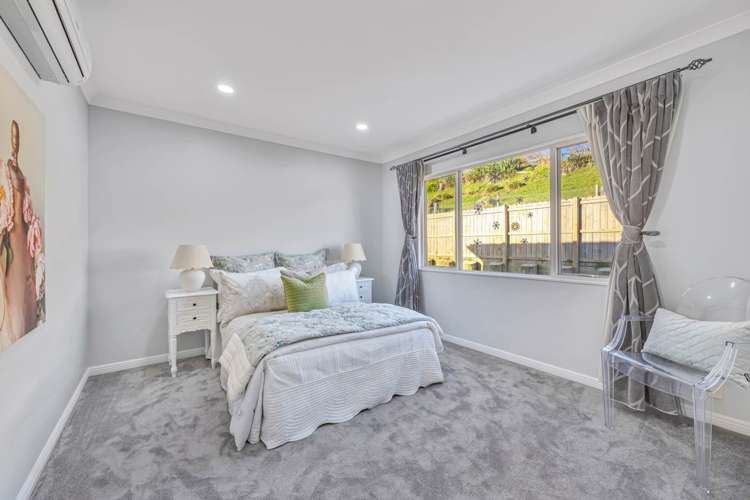 18 Beros Place Flat Bush_30