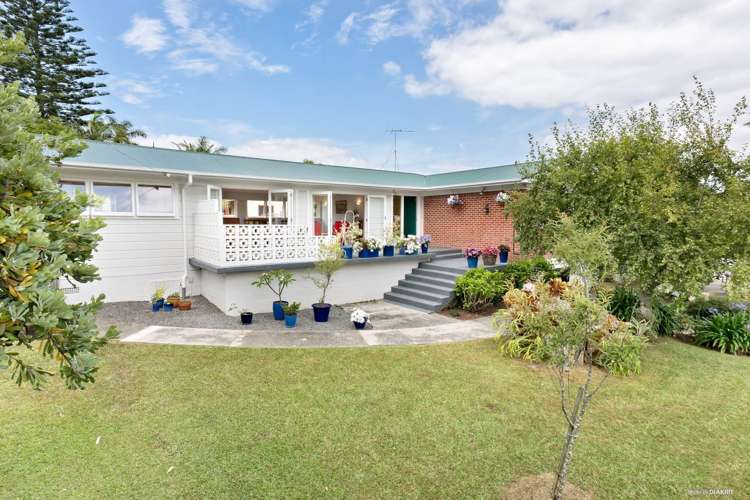 14 Collie Street Hillpark_11