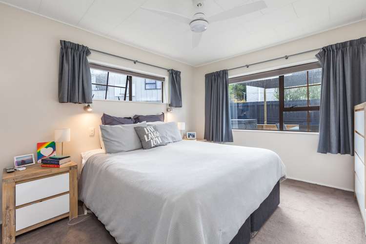 54b Polkinghorne Drive Manly_19