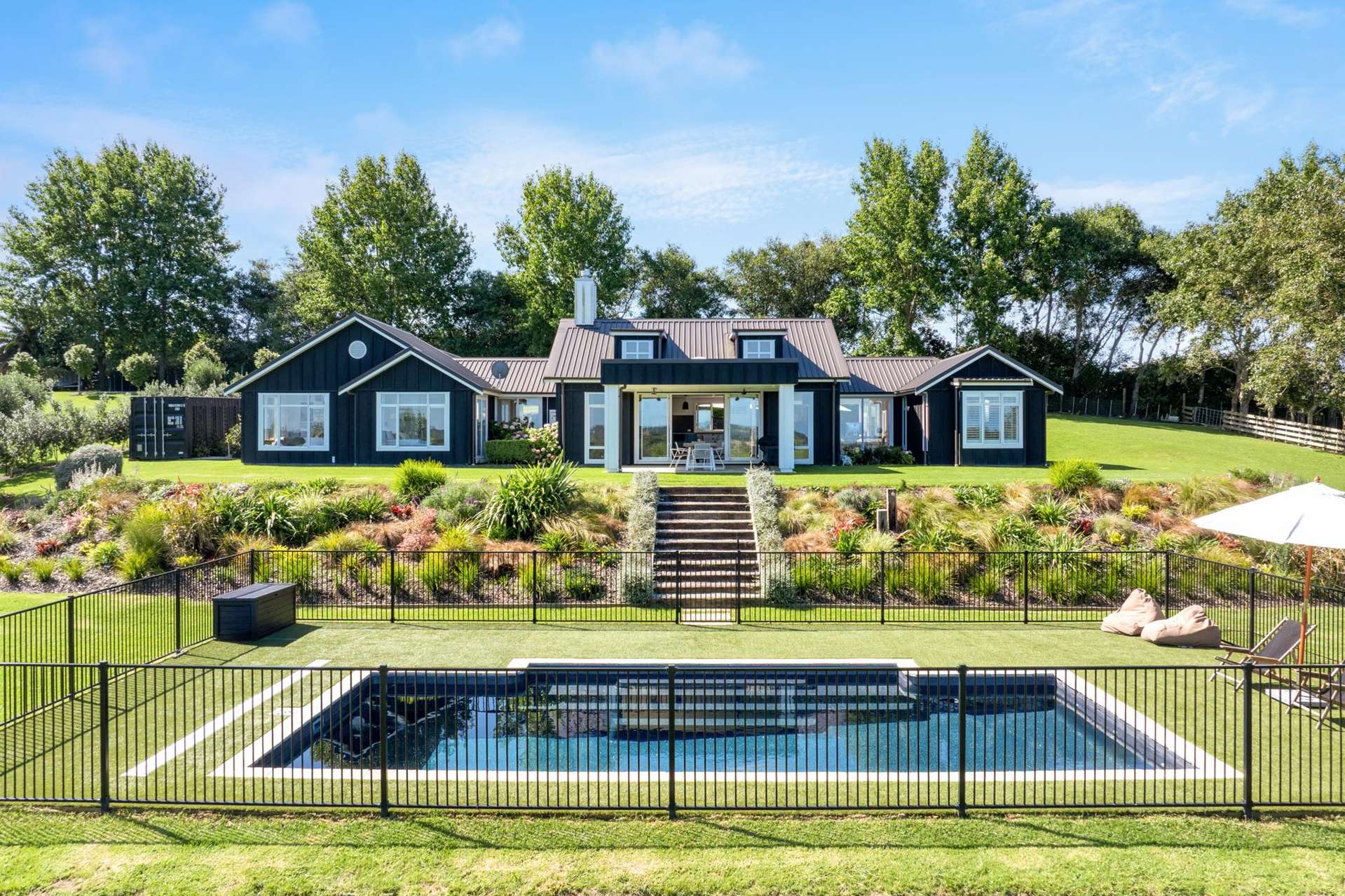 345 Green Road Matakana_0