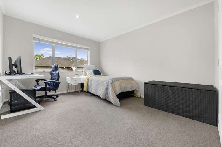 19 Gibbston Crescent Flat Bush_25