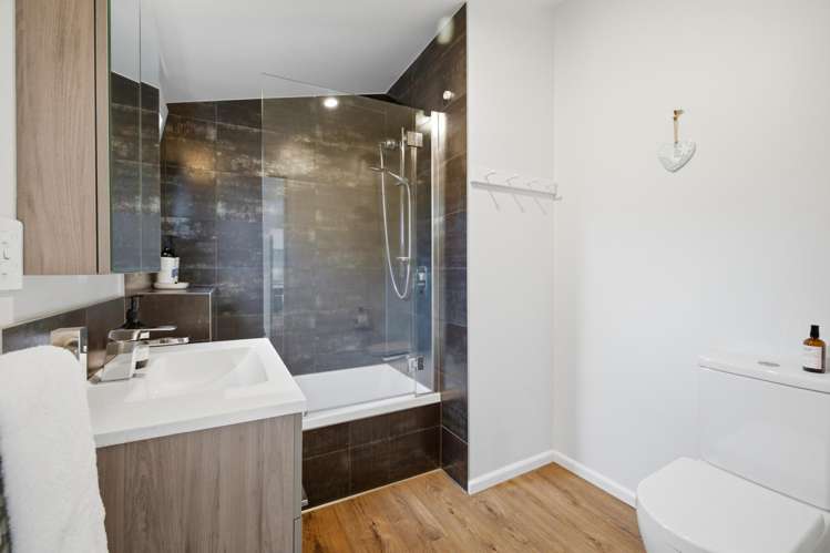 47 Mayfield Avenue Mairehau_15