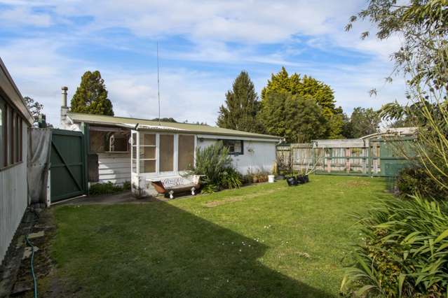 14 Macmillan Street Katikati_2