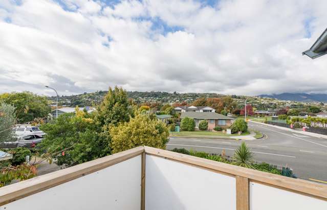 4a Golf Road Tahunanui_3